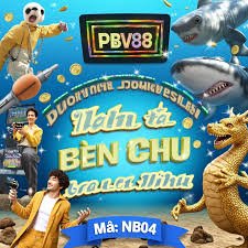 লাইভ গেম শোর মোবাইল দৃশ্য winbd12 গাইডে